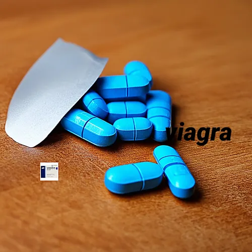 Viagra pas cher generique